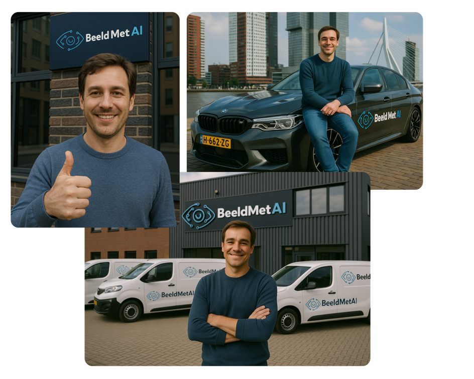 Portfolio Hero Image